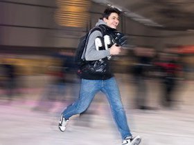 Wintersporttag 2011 254x235-3.jpg